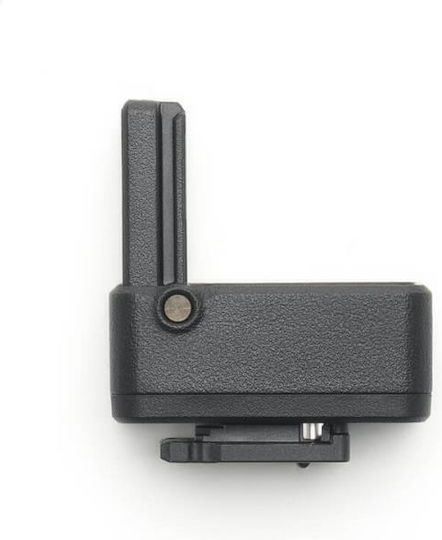 DJI Adapter Αξεσουάρ Ήχου για DJI / Sony DJI Mic 2