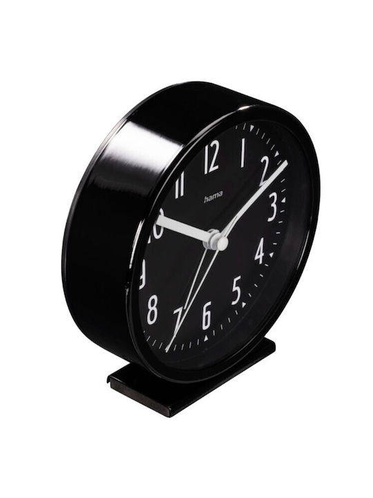 HAMA Tabletop Clock 00222211