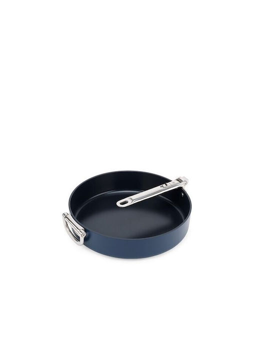 Joseph Joseph Τηγάνι από Αλουμίνιο 30cm