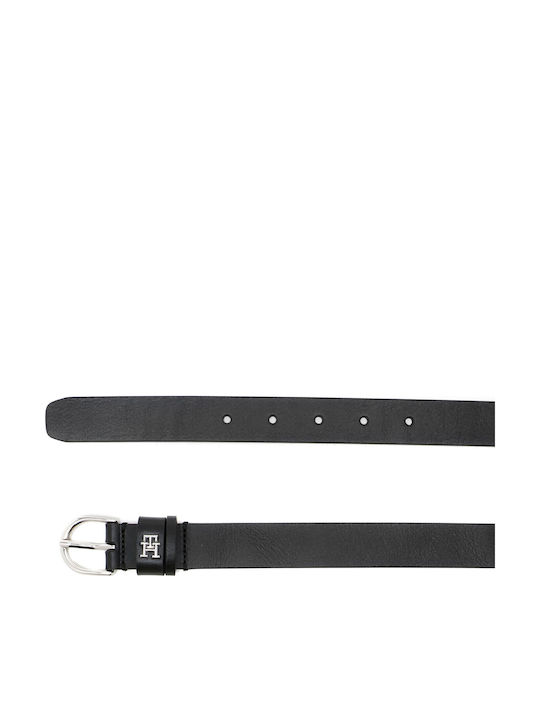 Tommy Hilfiger Tommy Hilfiger