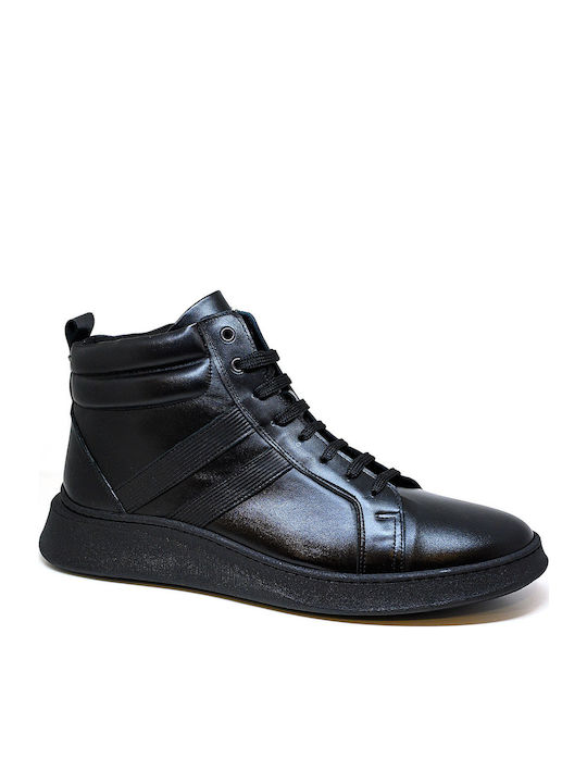 Bigshoes