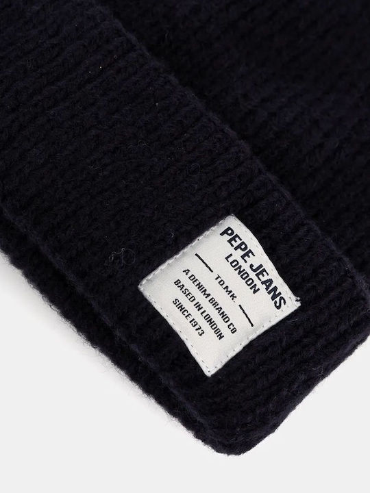 Pepe Jeans