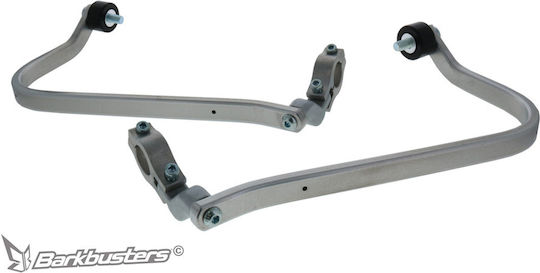 Barkbusters Installation Kit for Motorcycle Protective Hand Guards