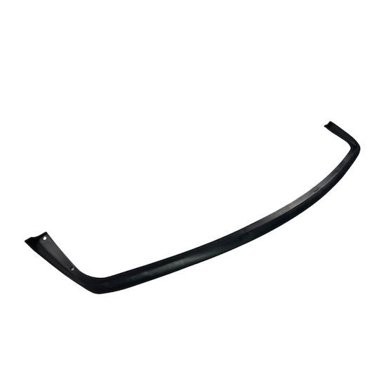 Extensie Bara Față M3 BMW E36
