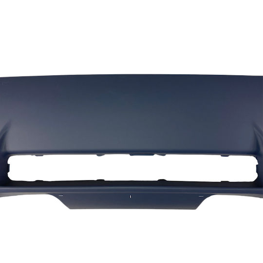 Πίσω Προφυλακτήρας Bmw E90 M3 Design Χωρίς Ανοίγματα Parktronic