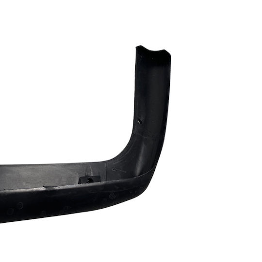Extensie Bara Față M3 BMW E36