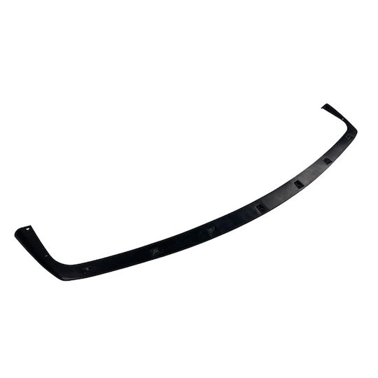 Extensie Bara Față M3 BMW E36
