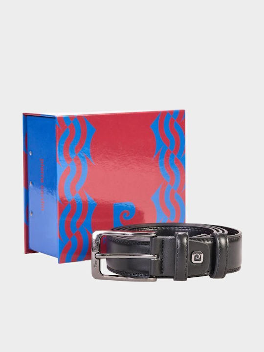 Pierre Cardin Pierre Cardin