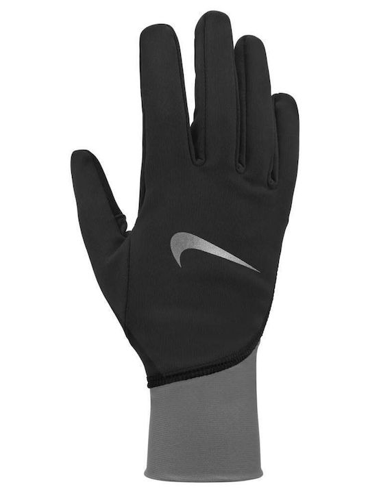 Nike Unisex Gloves Black