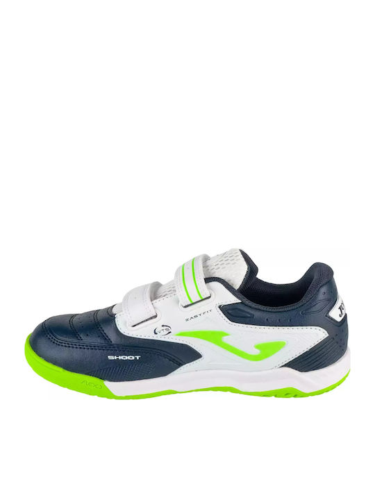 Joma