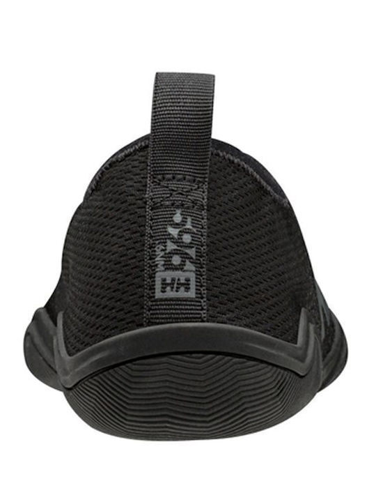 Helly Hansen Παπούτσια Θαλάσσης Watermoc 11555-990