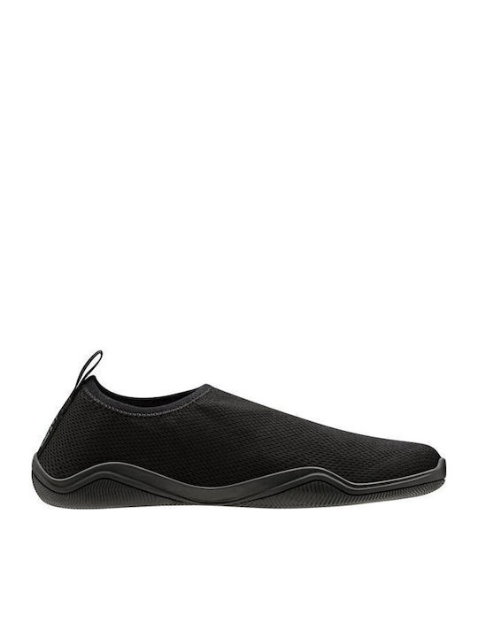 Helly Hansen Παπούτσια Θαλάσσης Watermoc 11555-990