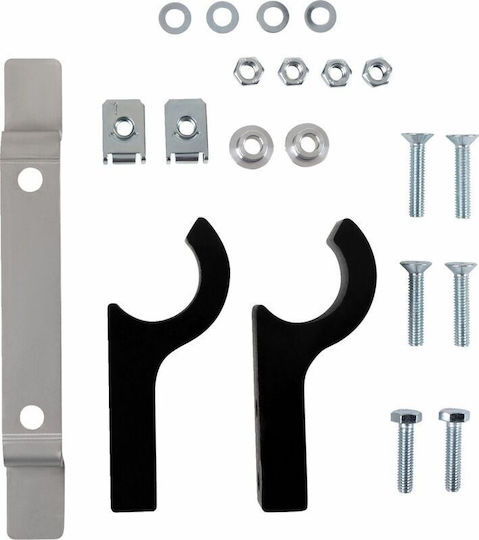 AXP AX1518