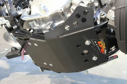 AXP AX1518