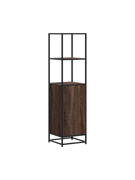 Cabinet de depozitare L35.5xW35xH139buc