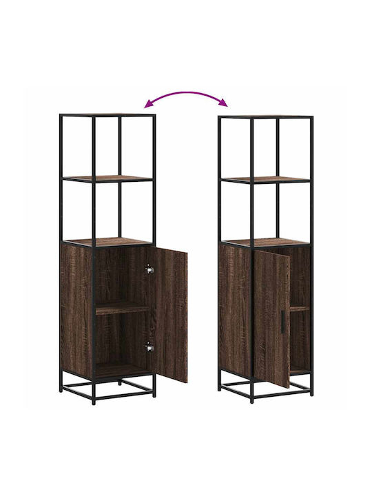 Cabinet de depozitare L35.5xW35xH139buc