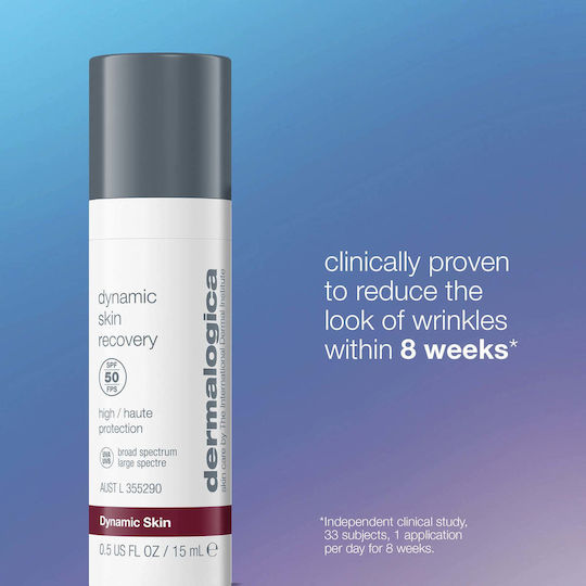Dermalogica Expertise Σετ Περιποίησης για Ενυδάτωση & Καθαρισμό Προσώπου 9τμχ
