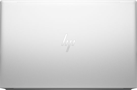 EliteBook 650 G10 15.6" IPS FHD (i5-1335U/16GB/512GB SSD/W11 Pro) (US Keyboard)