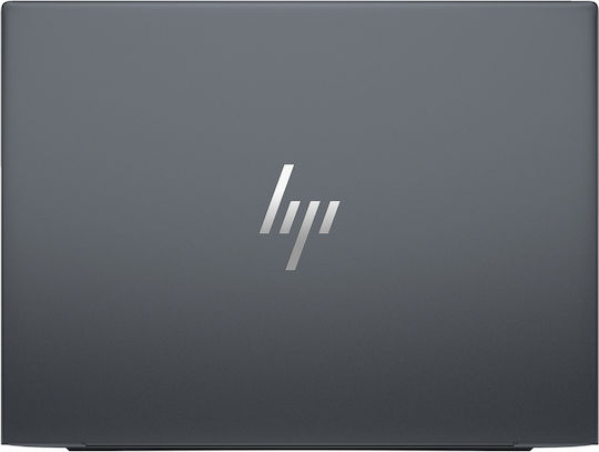 HP Dragonfly G4 13.5" IPS FHD Touchscreen (i5-1335U/16GB/512GB SSD/W11 Pro) Slate Blue (GR Keyboard)