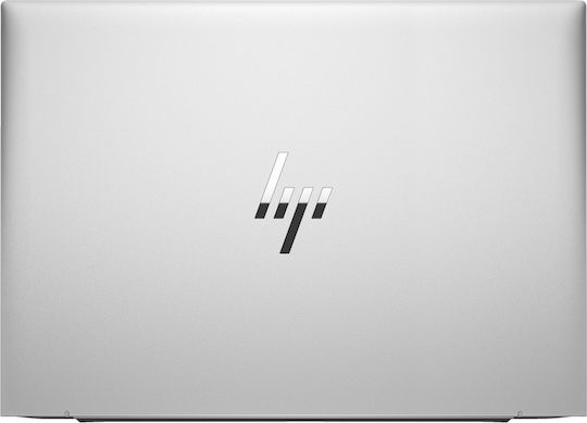 HP EliteBook 840 G9 14" IPS FHD+ (i7-1255U/16GB/512GB SSD/W11 Pro) (GR Keyboard)