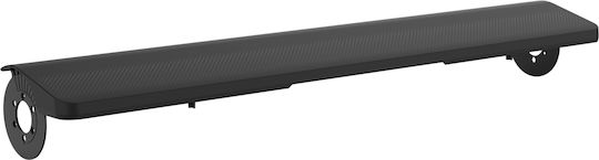 Designjet T200 T600 24 Roll Cover Mechanical Parts for HP 9GF94A