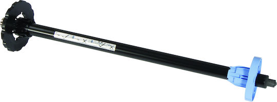 Spindle 24-in Μηχανικά μέρη για HP B3Q36A