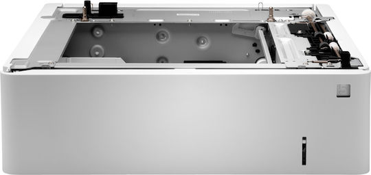 Τροφοδότης εγγράφων για HP B5L34A