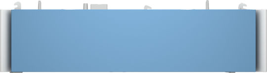 Dokumenteneinzug für HP 28N93A