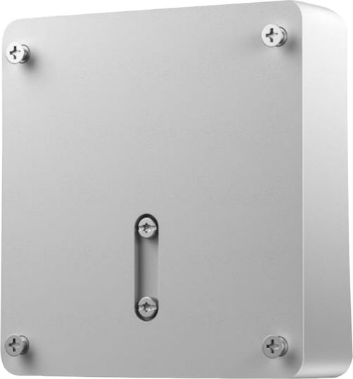 Tool Kit for HP 6H1W8AA