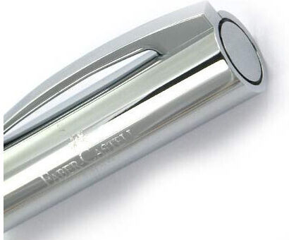Faber-Castell Ambition Schreibfeder Fein