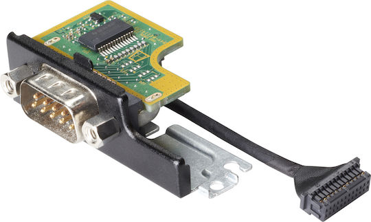 HP Flex IO 2nd v2 interface cards/adapter Adapter