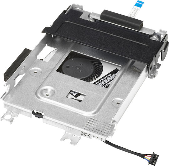 Hp 2.5 Sata Drive Bay Kit V2