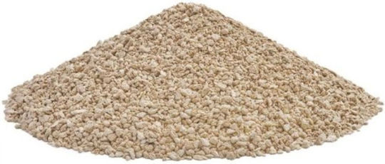 Sanicat Clumping White Άμμος Γάτας Μπετονίτης με Άρωμα Τριαντάφυλλο 8lt