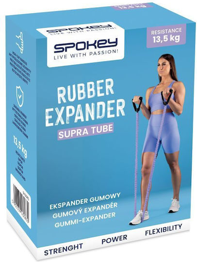 Spokey 943083