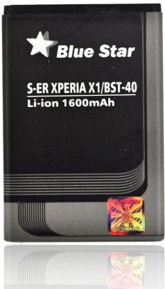 BST-41 Compatible Replacement Battery for Realme X2
