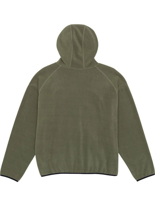 Volcom