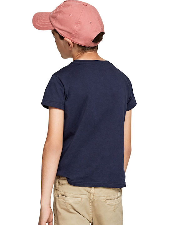 Pepe Jeans