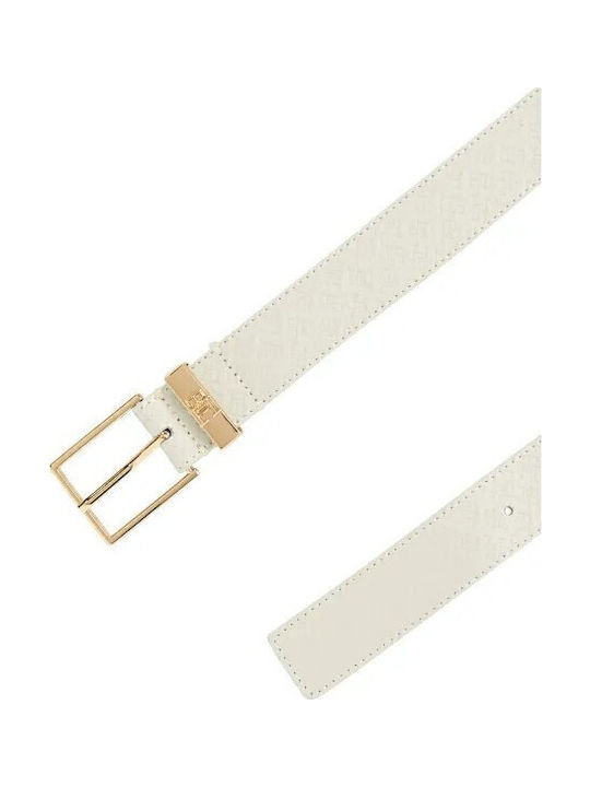 Tommy Hilfiger Tommy Hilfiger