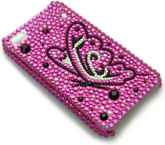 Tapete Bling Cover L1000xB53cm 402-89