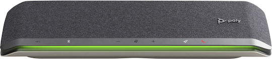 HP Poly Sync 60 Boxă Bluetooth 60W Negru