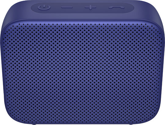 HP 350 Bluetooth високоговорител Син