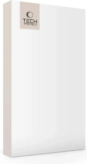 Tech-Protect Magnetic Magsafe in Gray Farbe