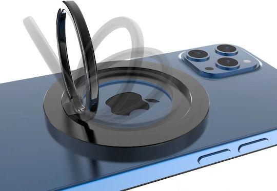 Tech-Protect Magnetic Magsafe in Gray Farbe