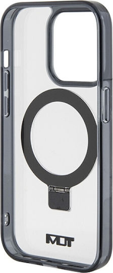Tumi Ring Holder Κινητού σε Λευκό χρώμα TUHMP15LSSFC