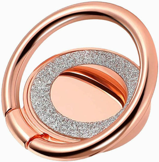 in Rose Gold Farbe 151455524545458