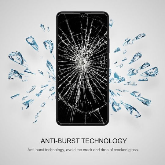 Προστατευτικό 0.3mm Tempered Glass (Samsung Galaxy A24)
