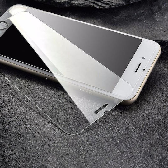 0.3mm Tempered Glass (Galaxy S23 FE)