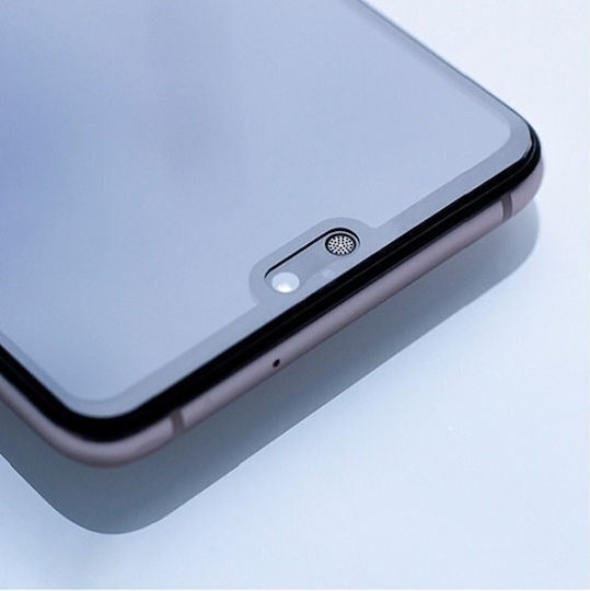 3MK FlexibleGlass Max Tempered Glass (Huawei P10 Lite)