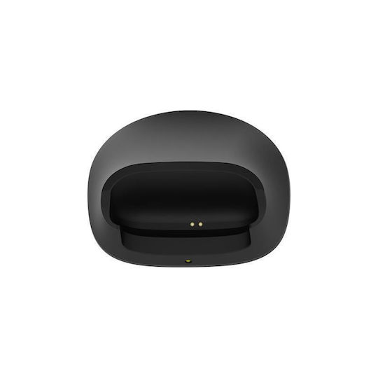 MyPhone Suport de Încărcare în culoarea Negru (Halo 4 LTE)