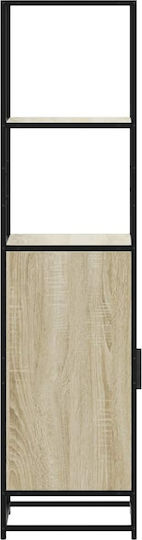 Cabinet de depozitare L35.5xW35xH139buc